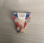 Pin olympikids1996 used