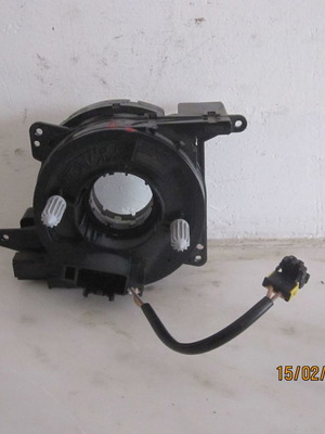 Ταινία τιμονιού Ford C-Max '10-'14 μεταχειρισμένη, κωδικός AND761002C