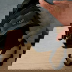  NINTENDO τσαντάκι