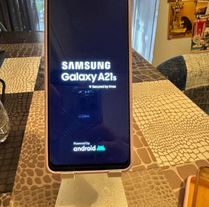 Samsung Galaxy A21s 64GB