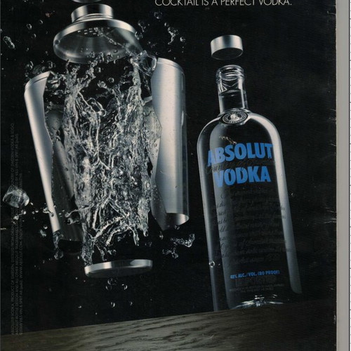 Cinema magazine issue 205 used, November 2008
