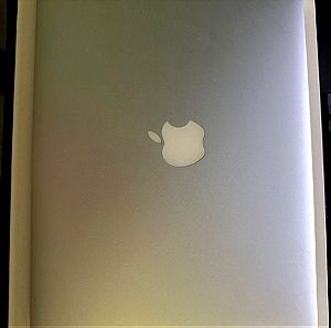 Apple MacBook Air 13.3 (2017)