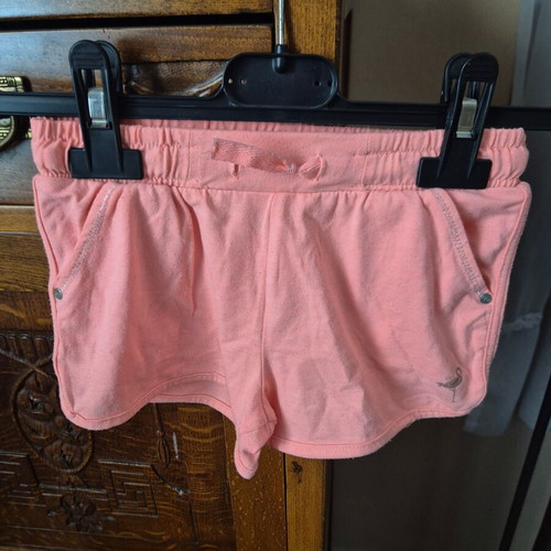 Orchestra girls' shorts used, ages 5-6