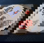  V/A TOP HITS MILLENNIUM EDITION 2× CD ΣΥΛΛΟΓΗ
