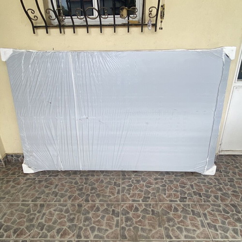 Calpak Neo Solar Water Heater 160 Liters 2.50 m² Collector New