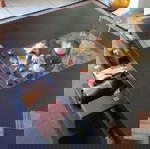  Τραπεζάκι σαλονιού