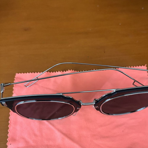 Sunglasses new, unused