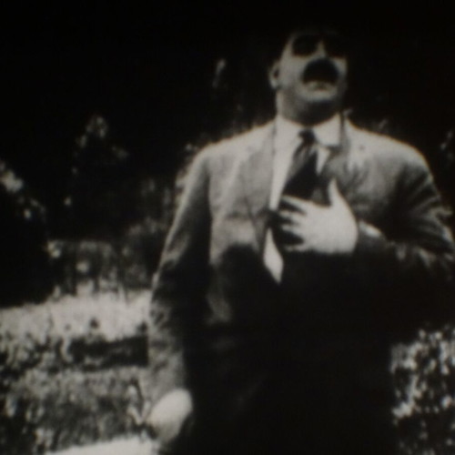 Super 8mm Film "Charlie Chaplin - The Idol" like new, silent comedy