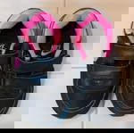  Αθλητικά παπούτσια Nike για κορίτσια Νο.22