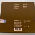 Catatonia Paper Scissors Stone CD μεταχειρισμένο, rock