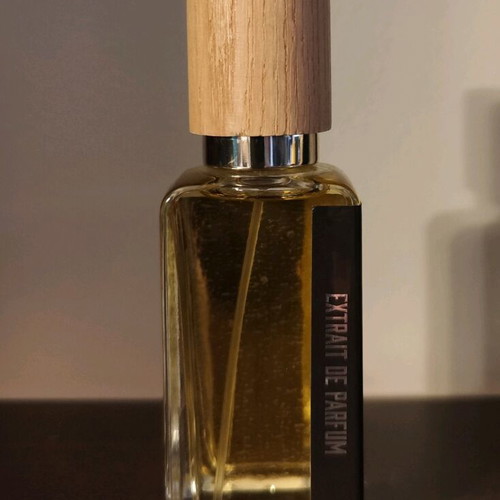 Victory for Her The DUA Brand Extrait de Parfum new, 34 ml