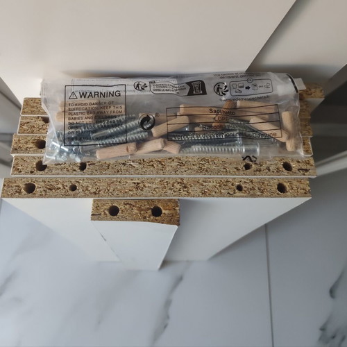 IKEA bookcase, 180cm height, 60cm width, 24cm depth