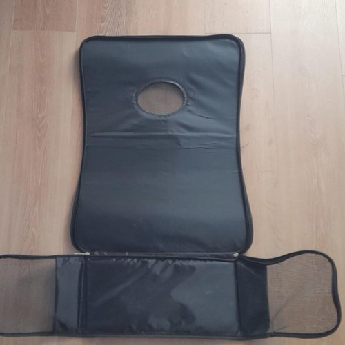 Pet carrier bag new, for cat or dog, size 47x23x29 cm