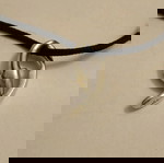  Minas design κολιέ