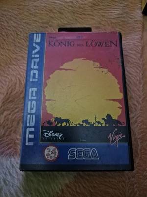 Sega game μεταχειρισμένο
