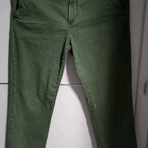 Acne Studios men's pants like new, size L