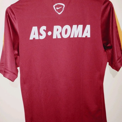 Roma AS