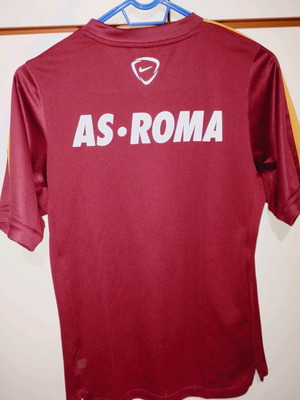 Roma AS