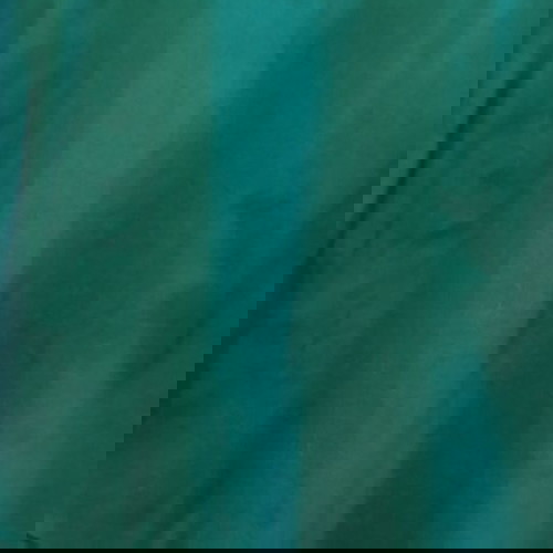 Ανδρικό T-shirt Yves Saint Laurent