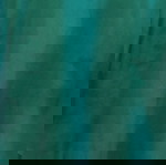 Ανδρικό T-shirt Yves Saint Laurent