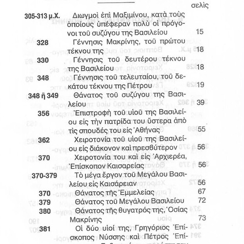 Mothers and Heroines of the Three Hierarchs book, 1997 edition
