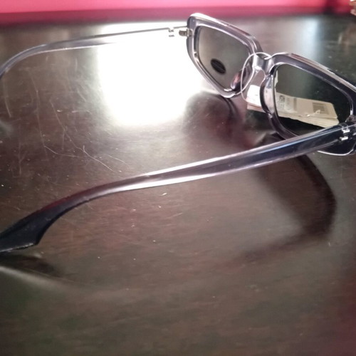 Sunglasses new from store closing