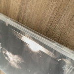 Άθως - Χίλια χρόνια σαν μια μέρα DVD καινούργιο ντοκιμαντέρ βιογραφικό ιστορικό
