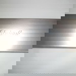  3 κουτιά Christofle