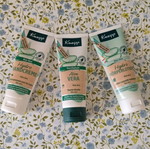 Kneipp Aloe Vera Body Care Set with Gift