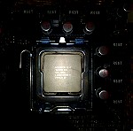  PC χωρις σκληρο δισκο (intel E5300 dual core 2,6)