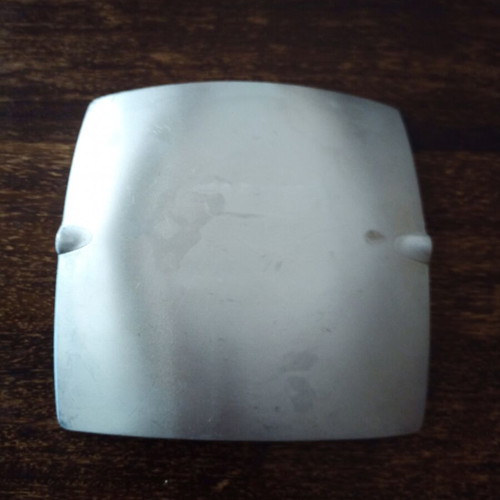 Pall Mall metal ashtray