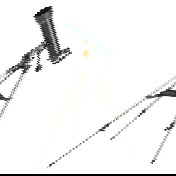 Celestron Astromaster 70AZ Διοπτρικό Τηλεσκόπιο