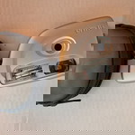  Vintage φωτογραφική μηχανή για κινητό Siemens