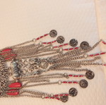 Necklace impressive Gianniotiko new jewelry