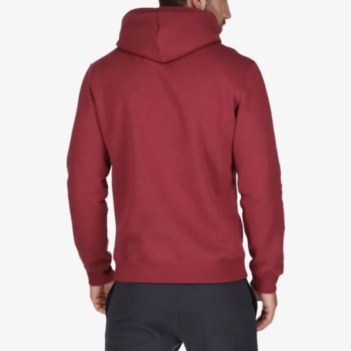 Champion Hoodie men's size M new