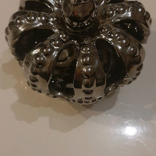 Decorative crown like new