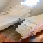 Νεοκλασικα επίπλα με πατινα