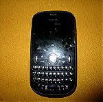  Nokia Asha 302, montelo 2012. Μη λειτουργικό