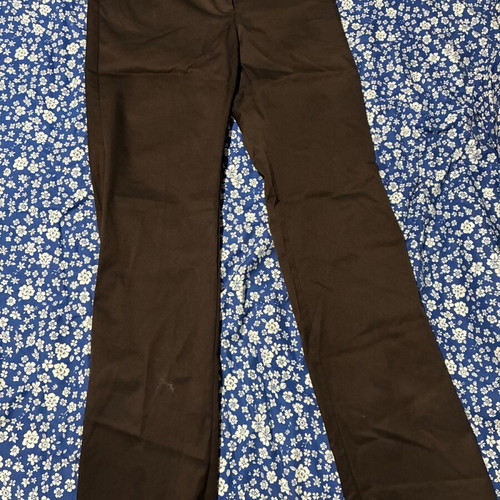H&M Brown Pants New Size 38