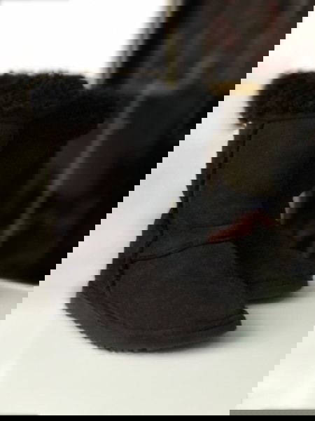 Γυναικειες μποτες με γουνα