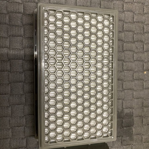 HEPA filter for vacuum cleaner new