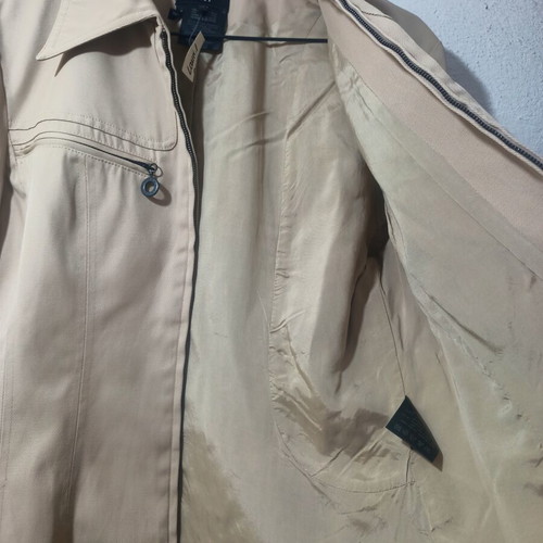 Laurel jacket new, size 42, beige