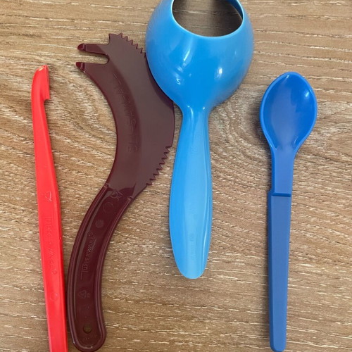 Kitchen tools new