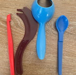 Kitchen tools new