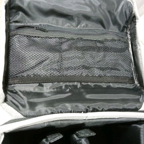 Camera Shoulder Bag New