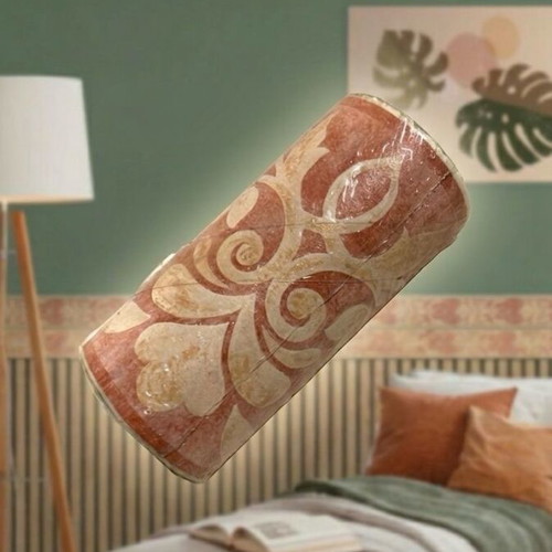Wall sticker decoration 10 meters new