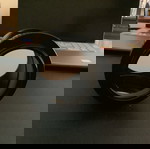  ΦΙΛΤΡΟ ΚΑΙ ΦΑΚΟΣ ANGLE SCOPE