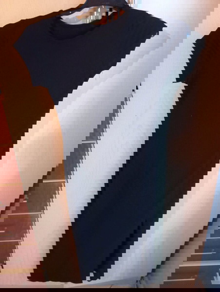 Φόρεμα