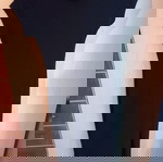  Φόρεμα
