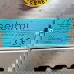 Μηχανήμα Επικάλυψης Σοκολάτας